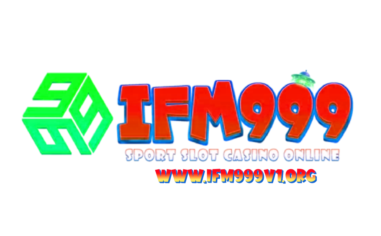 ifm999v1.org